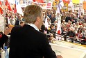 Maikundgebung 2009   046